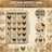 variant:Chicken Breeds
