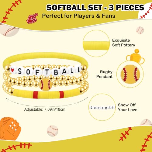 variant:Softball