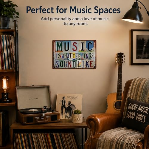 variant:MUSIC LIKE