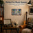 variant:MUSIC LIKE