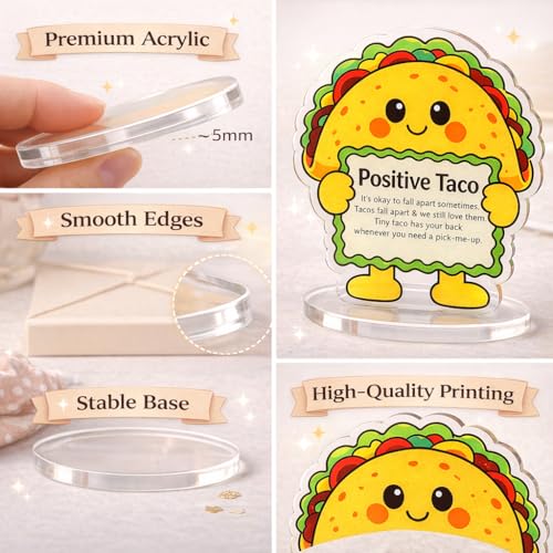 variant:Taco-Positive
