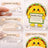 variant:Taco-Positive