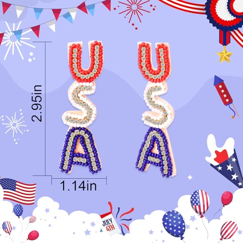 variant:USA Letter
