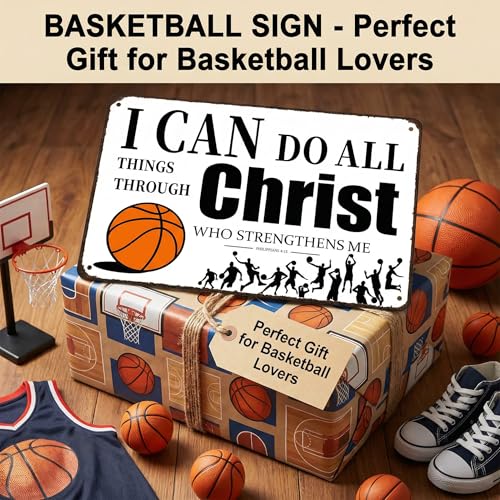 variant:Basketball