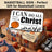variant:Basketball