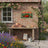 variant:Gardening