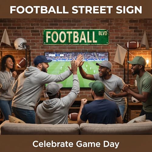 variant:Football