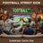 variant:Football