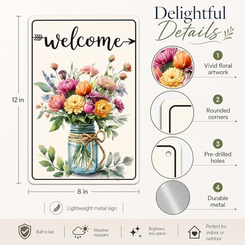 variant:Welcome