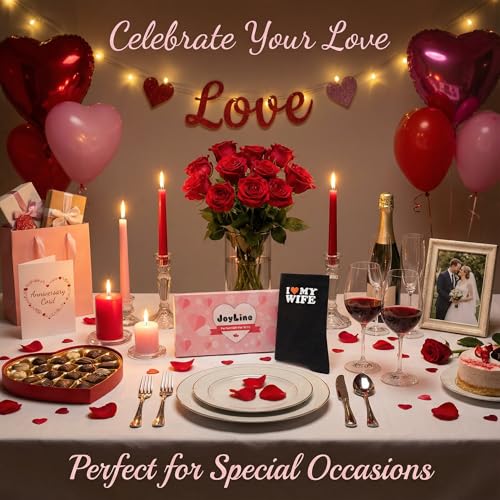 variant:Love My Wife