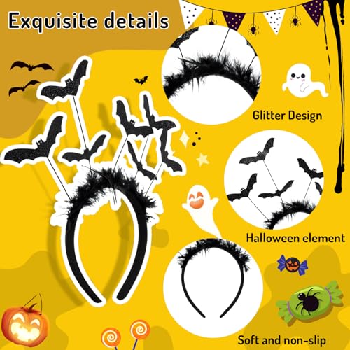 variant:Black Bat