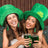 variant:Shamrock