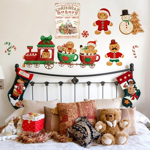 variant:Gingerbread Bakery