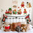 variant:Gingerbread Bakery