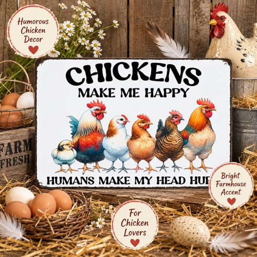 variant:Make Me Happy