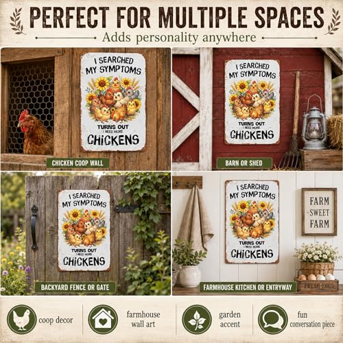 variant:Searched