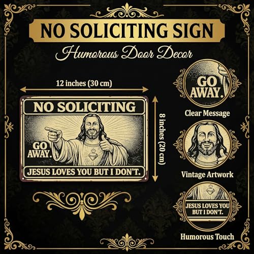variant:Jesus