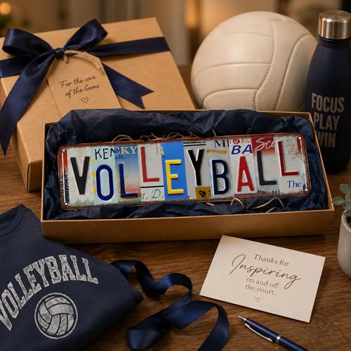 variant:VOLLEYBALL