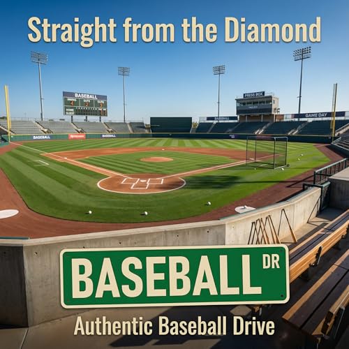 variant:Baseball