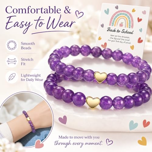 variant:Purple