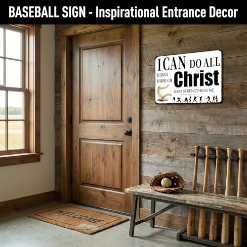 variant:Baseball