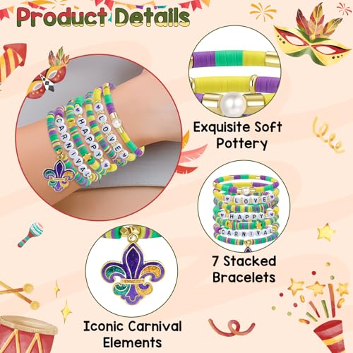 variant:Carnival-B
