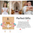 variant:First Communion-Colorful