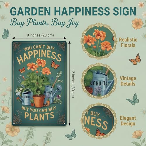 variant:Green
