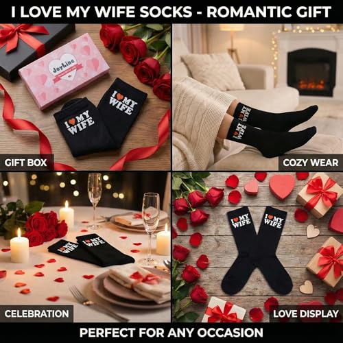 variant:Love My Wife