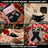 variant:Love My Wife