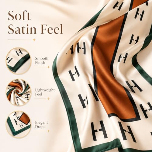 variant:Classic Caramel Stripe
