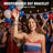 variant:USA America Love