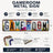 variant:Game Room