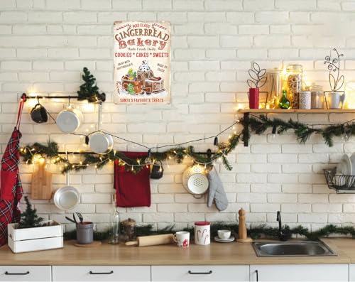 variant:Gingerbread Bakery