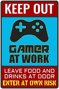 variant:Default Title