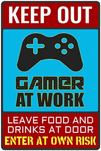 variant:Default Title