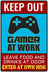 variant:Default Title
