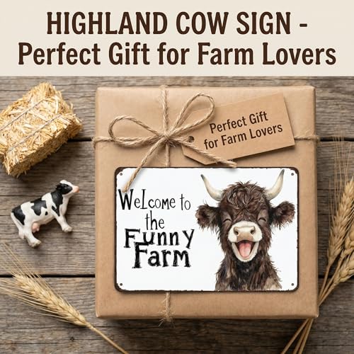 variant:Funny Farm