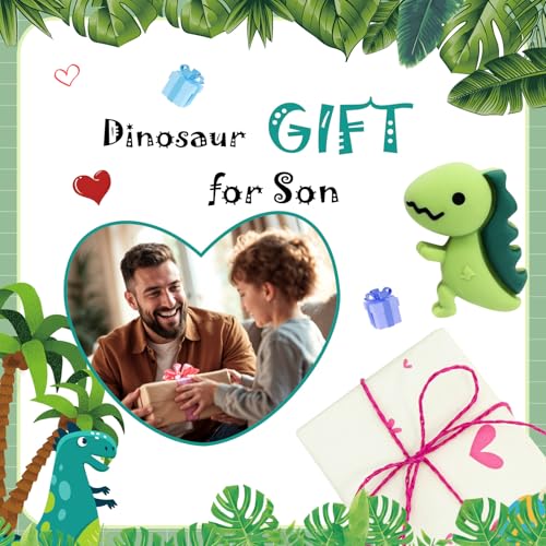variant:Dinosaur