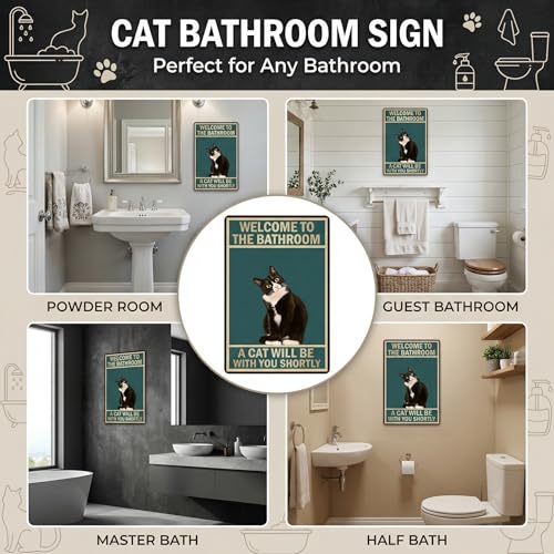 variant:Cat