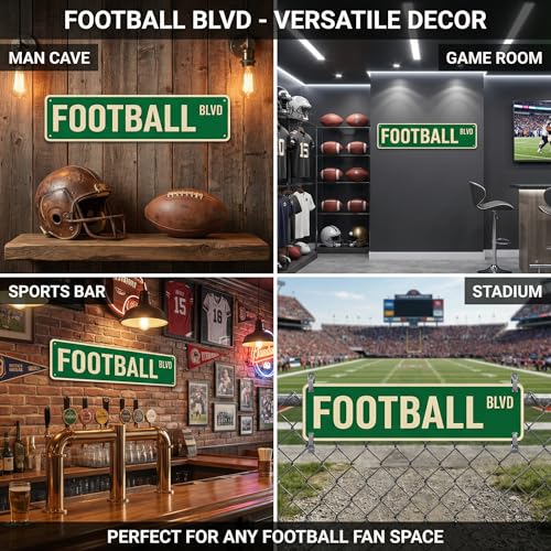 variant:Football