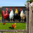 variant:chicken-4