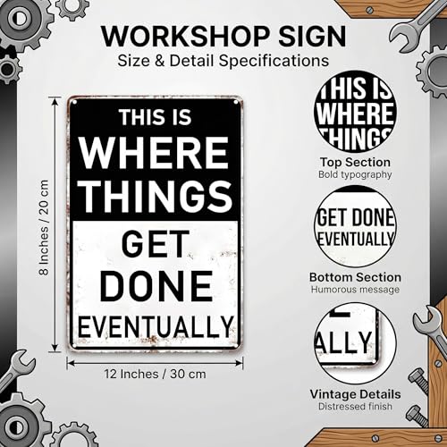 variant:Where Things Get Done
