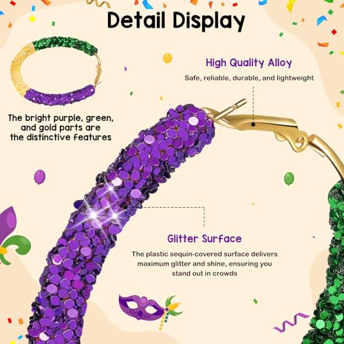 variant:Default Title