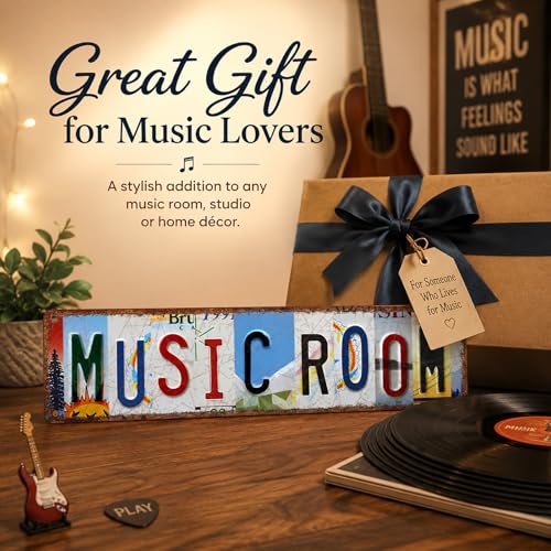 variant:Music Room