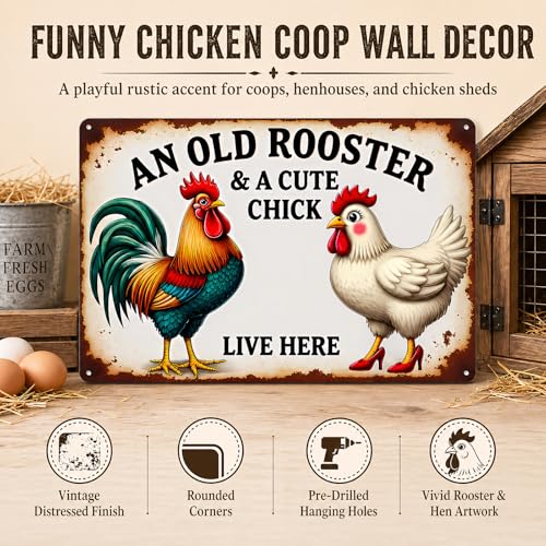 variant:chicken-13
