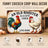 variant:chicken-13