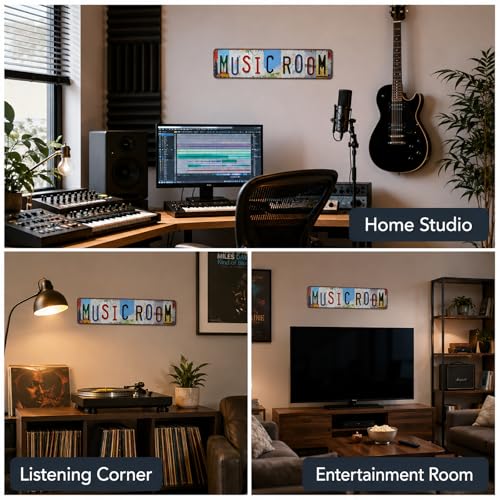 variant:Music Room