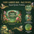 variant:Fairy Garden