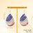 variant:Water Drop